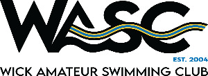Wick Amateur Swimming Club